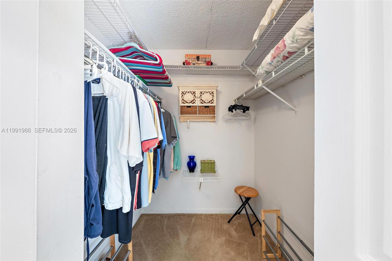 PINE RIDGE III CONDO - Residential