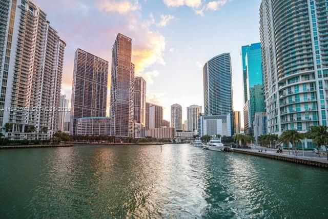 EPIC WEST CONDO - Residential