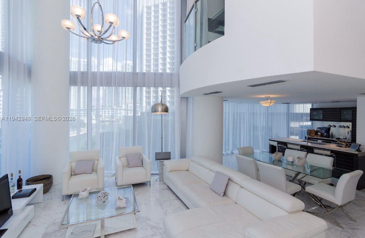 EPIC WEST CONDO - Residential