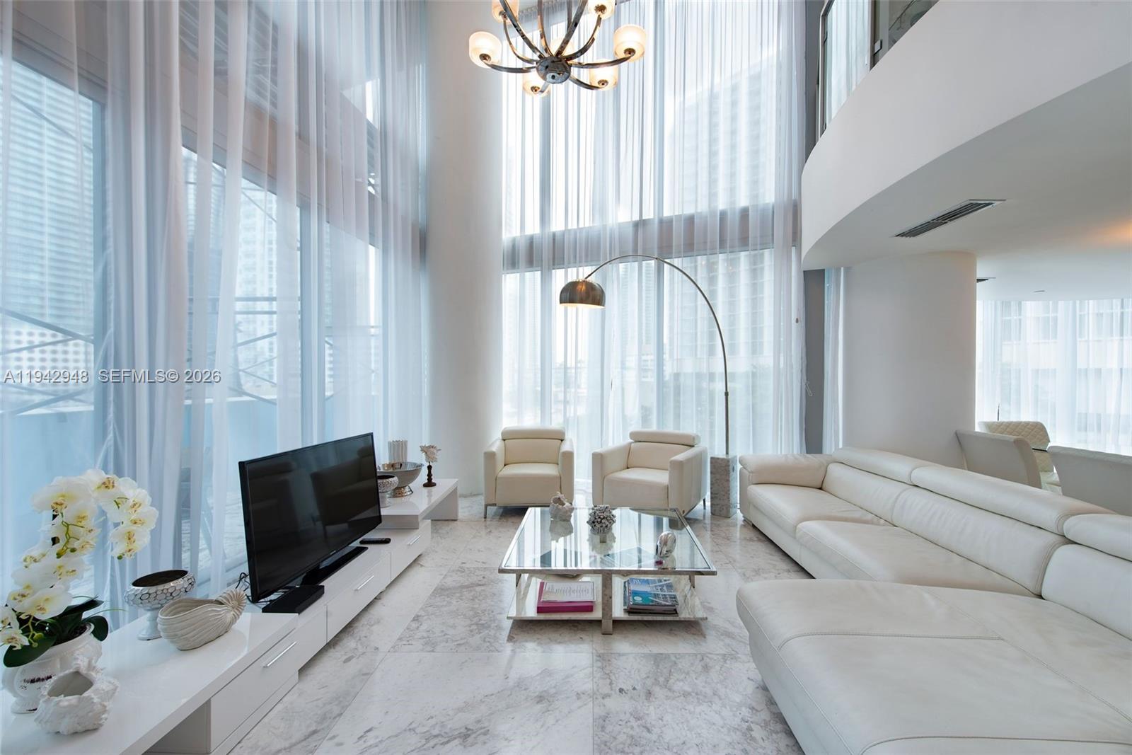 EPIC WEST CONDO - Residential