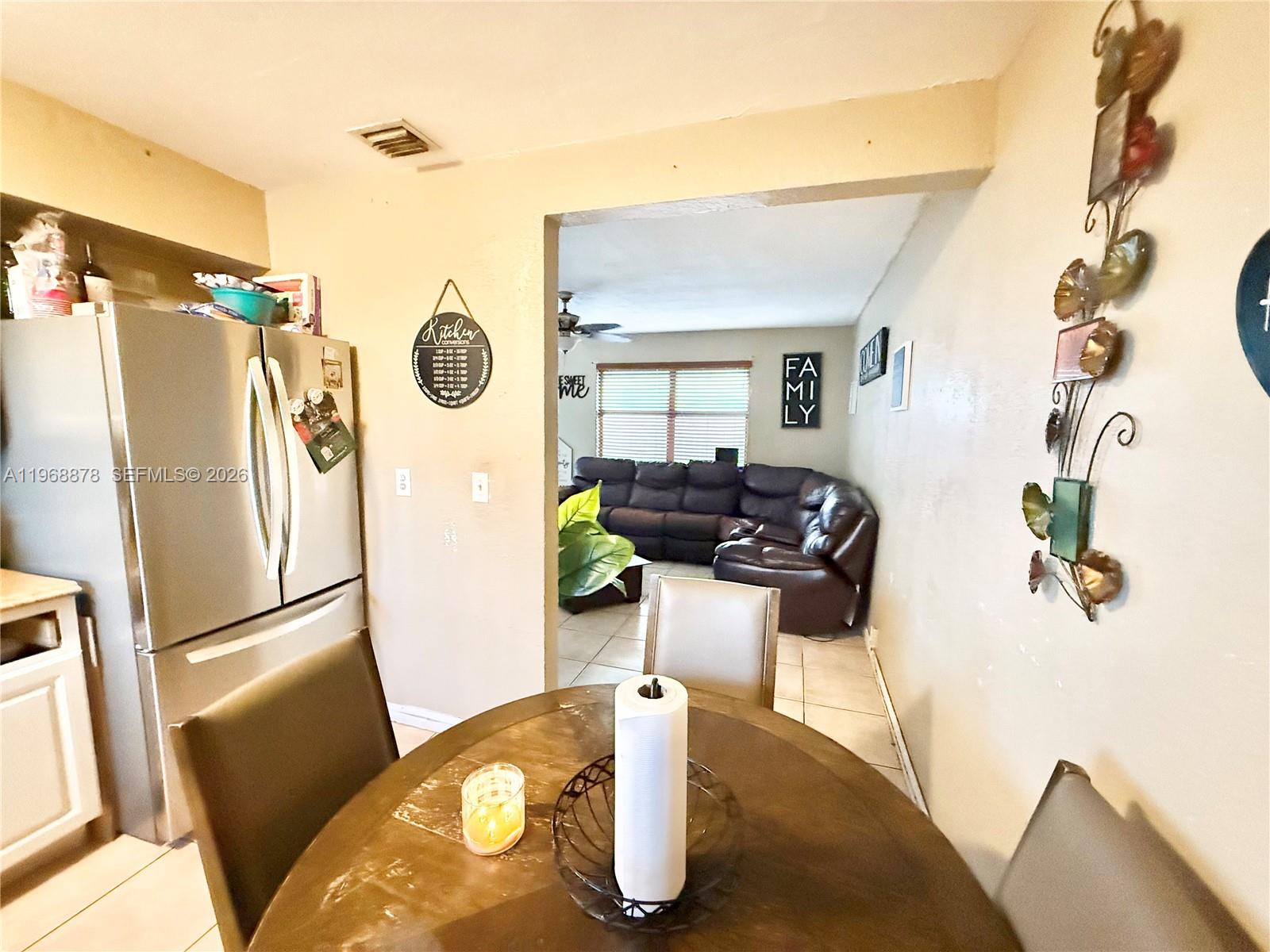 LIBERIA - Residential Income