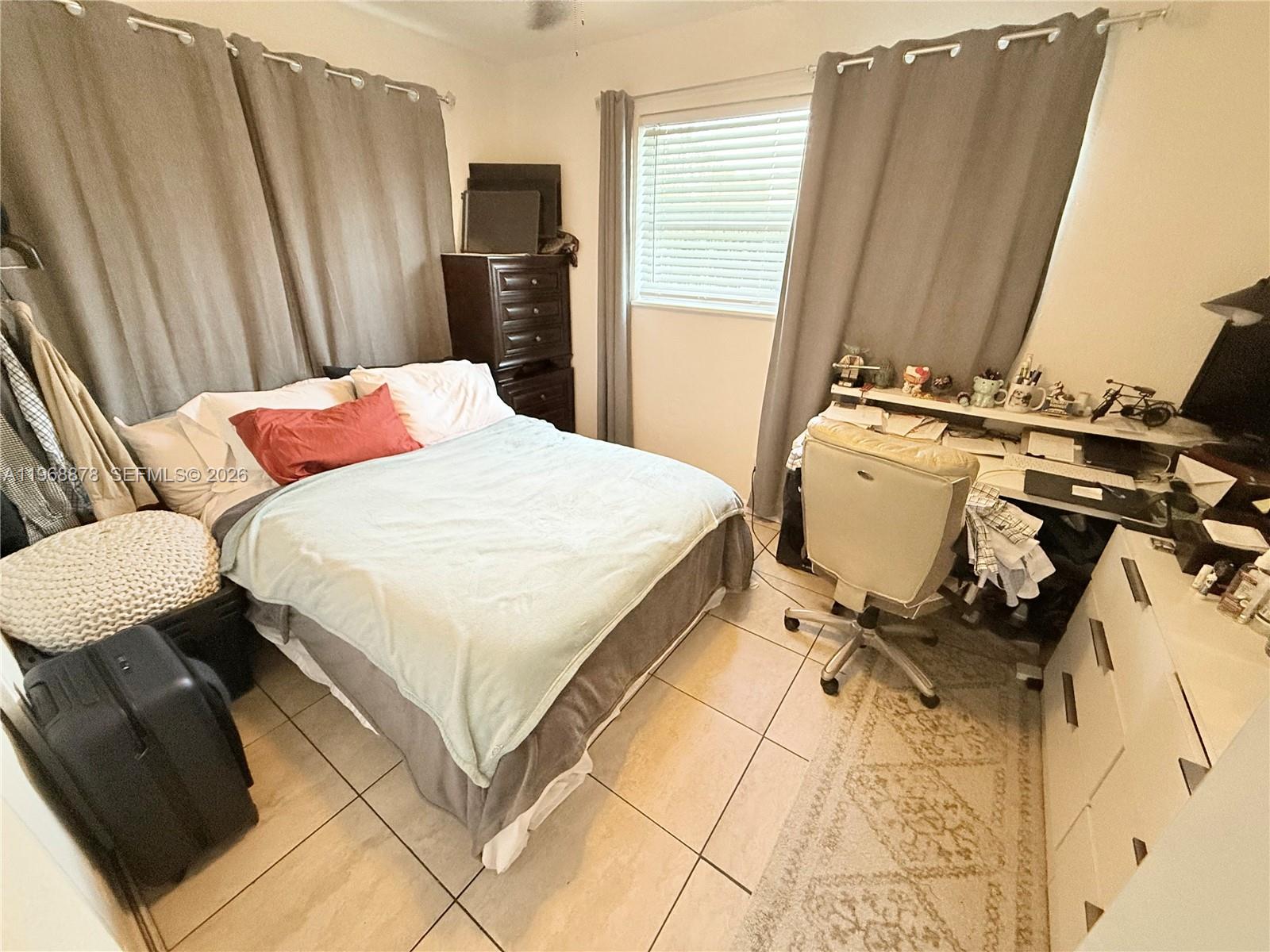 LIBERIA - Residential Income