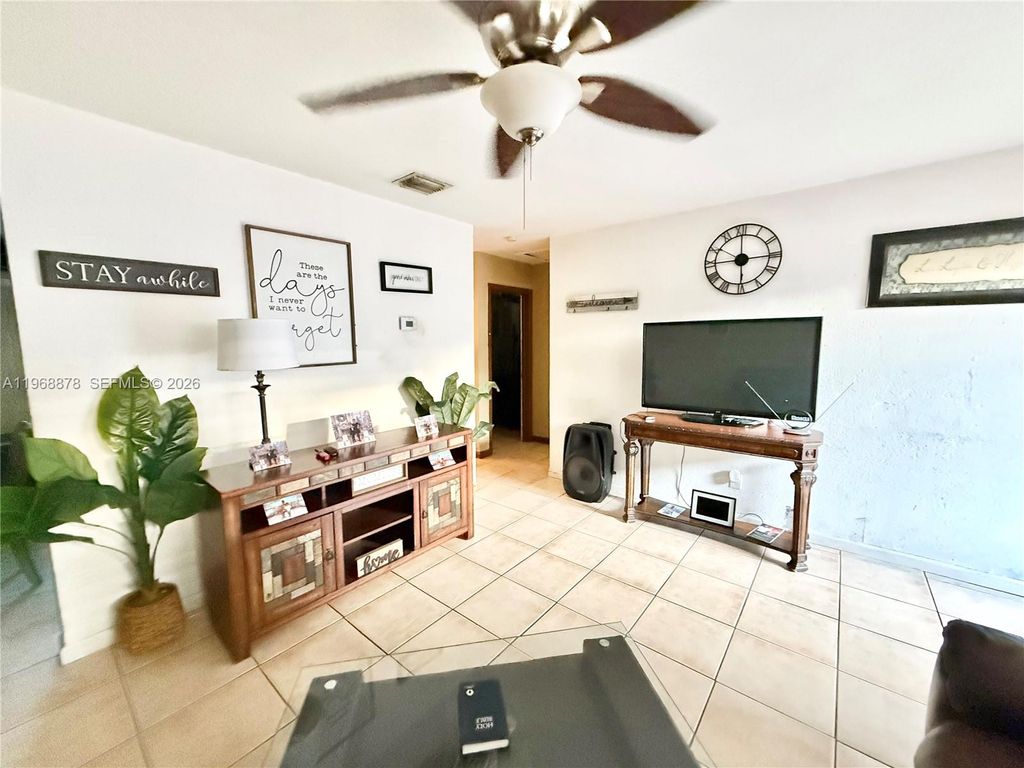 Photo of 2306 Simms St, Hollywood, FL 33020 (MLS # A11968878)