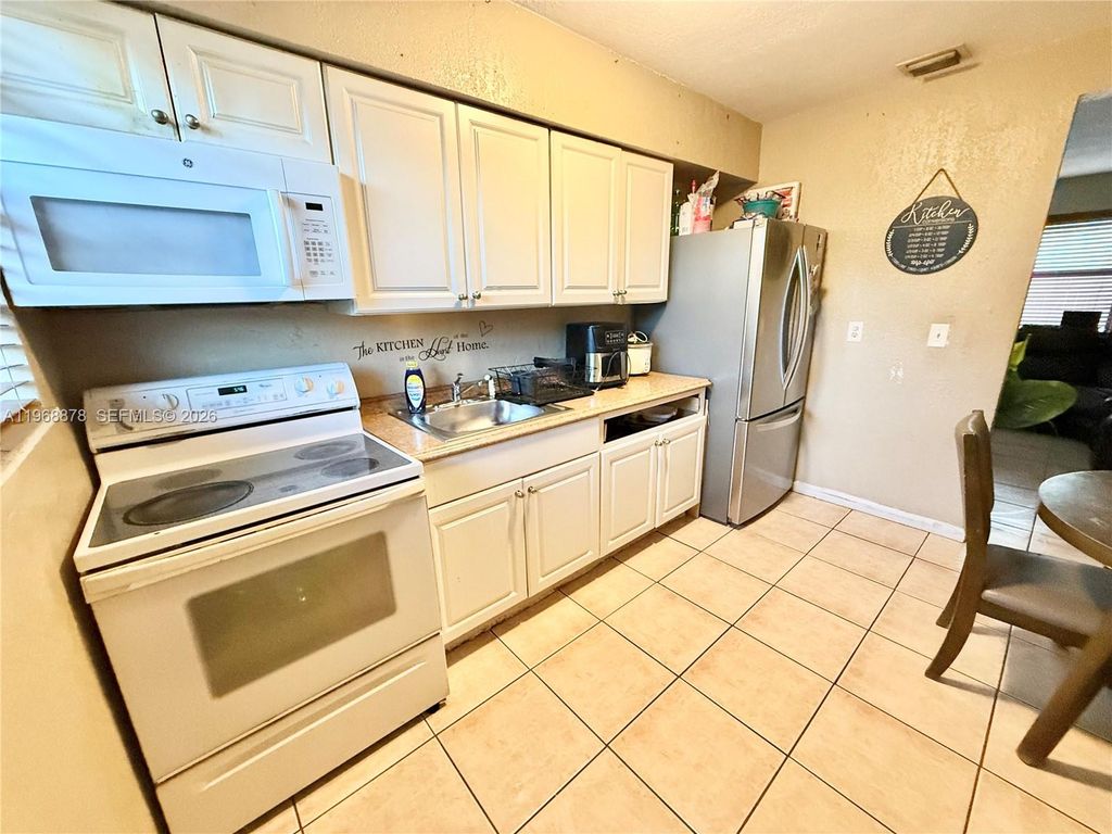 Photo of 2306 Simms St, Hollywood, FL 33020 (MLS # A11968878)