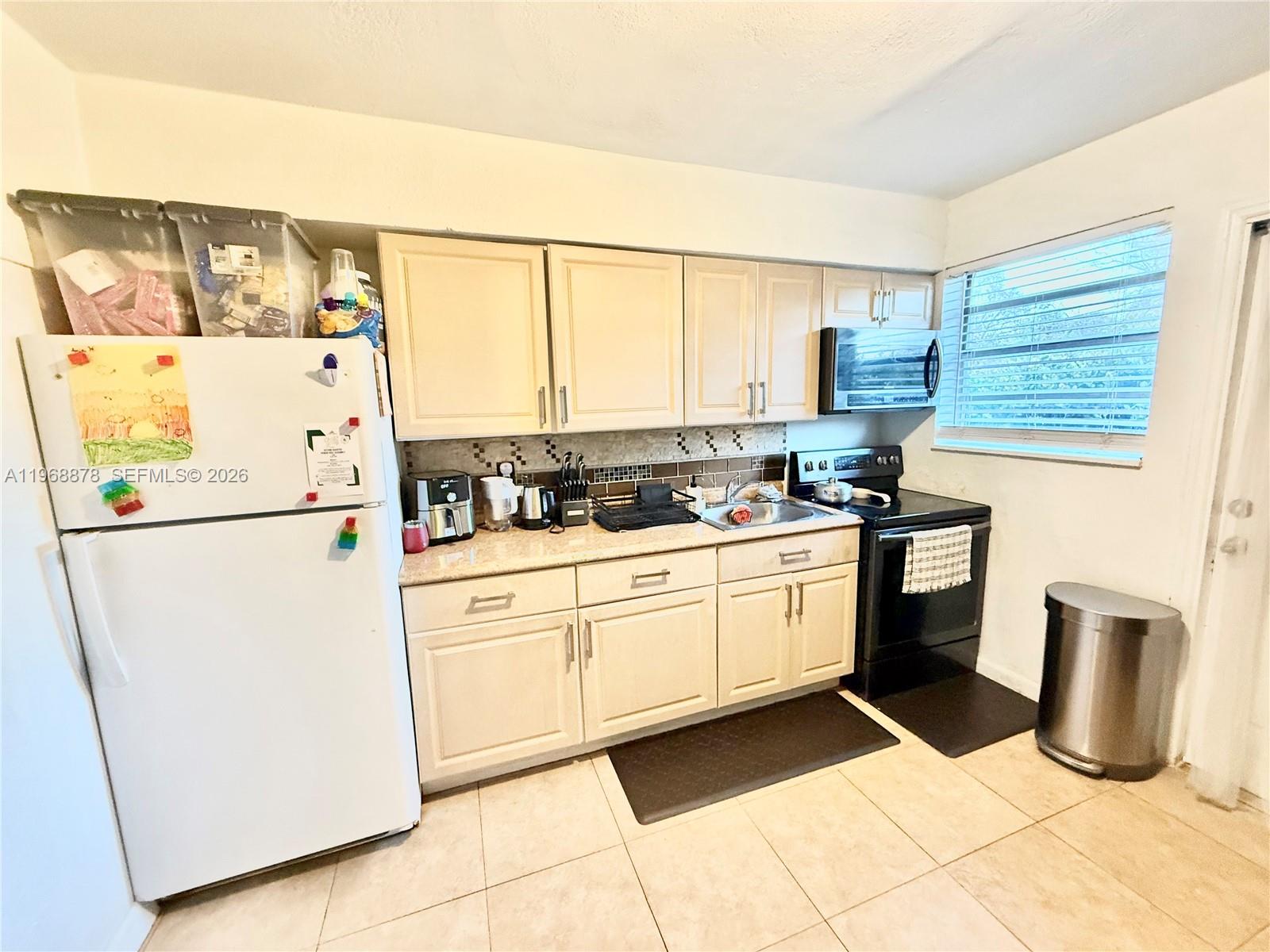 LIBERIA - Residential Income