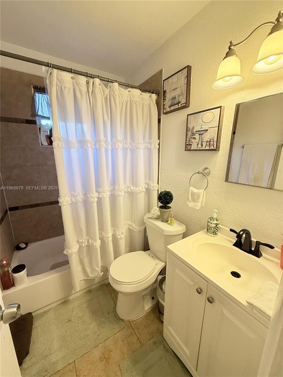 LIBERIA - Residential Income