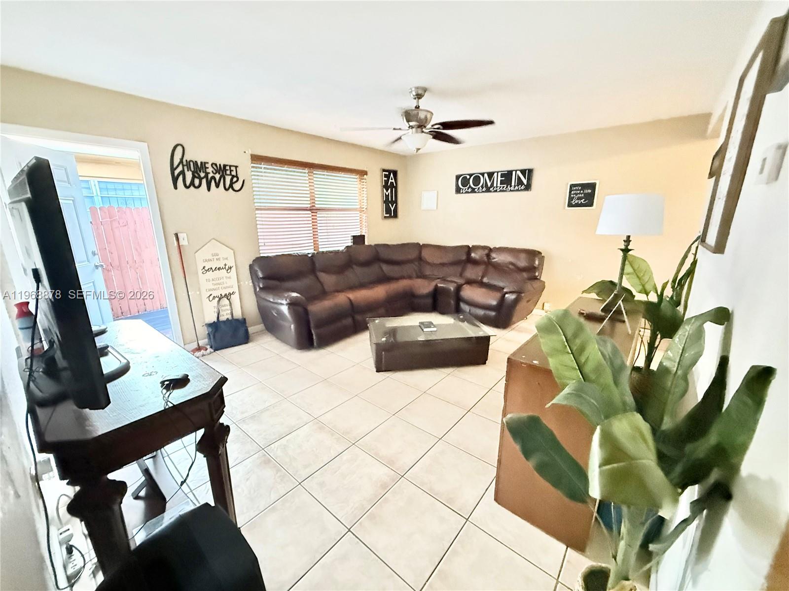 LIBERIA - Residential Income