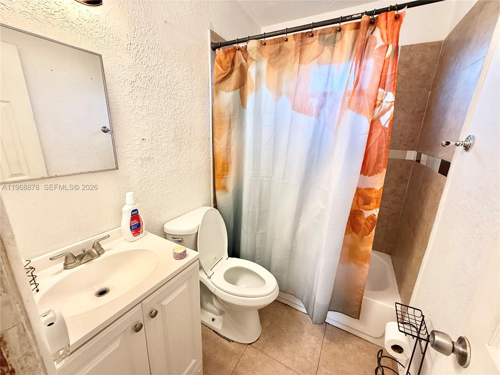 LIBERIA - Residential Income