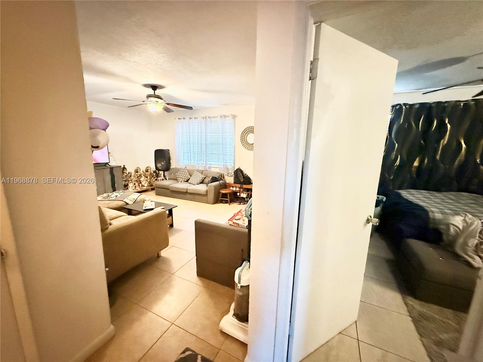 LIBERIA - Residential Income