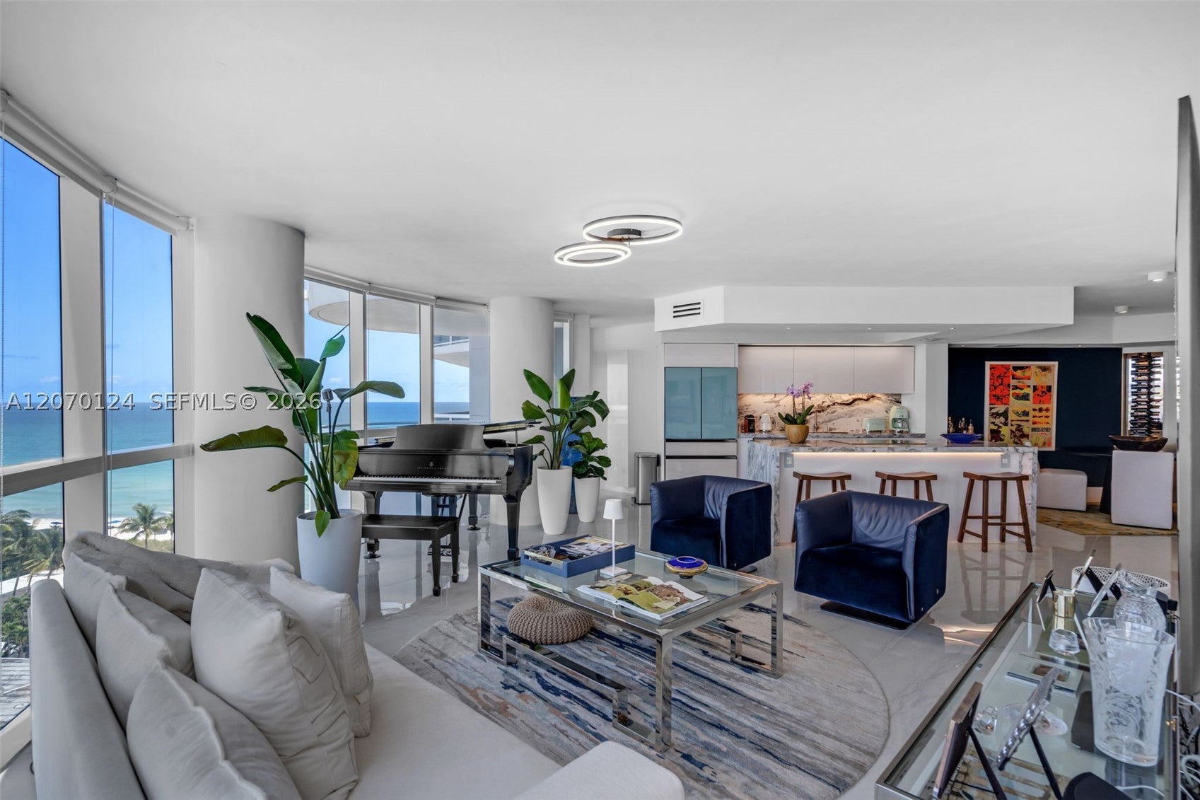 6301 Collins Ave 1207