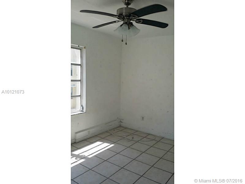 South Beach Bayside Condo - Residential Lease