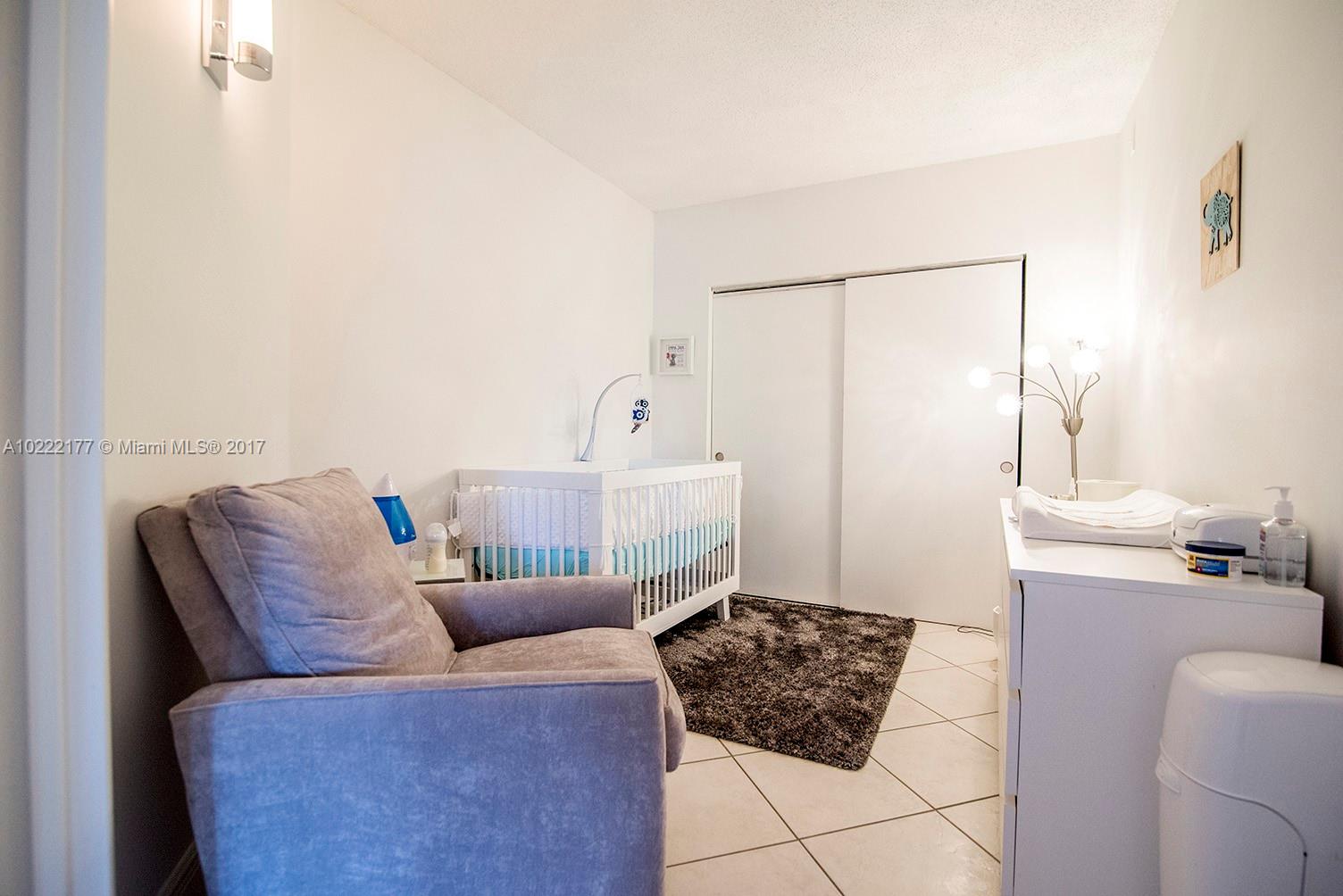 North Tower At The Point - Residential Lease