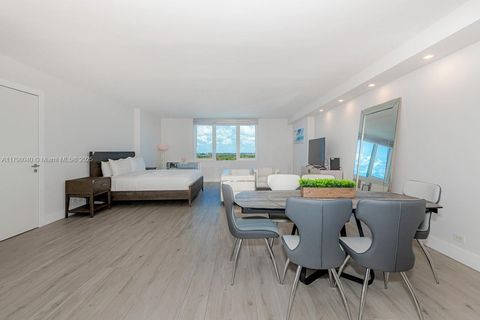 2301 Collins Ave 1531 Miami Beach FL 33139