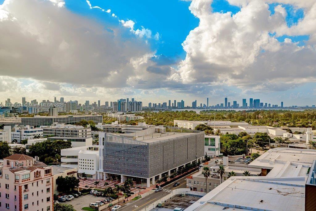 2301 Collins Ave 1531, Miami Beach, Miami-Dade County, Florida - 1 Bathrooms - 