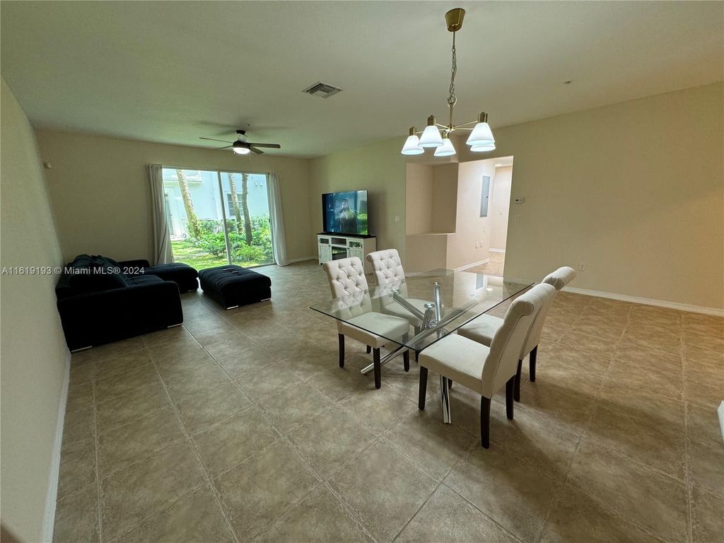 Photo of 12421 SW 50th Ct #309, Miramar, FL 33027 (MLS # A11619193)