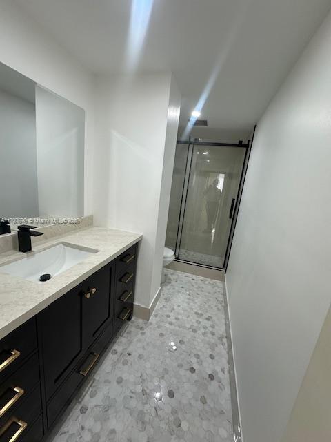 HILLCREST EAST NO 24 COND - Residential