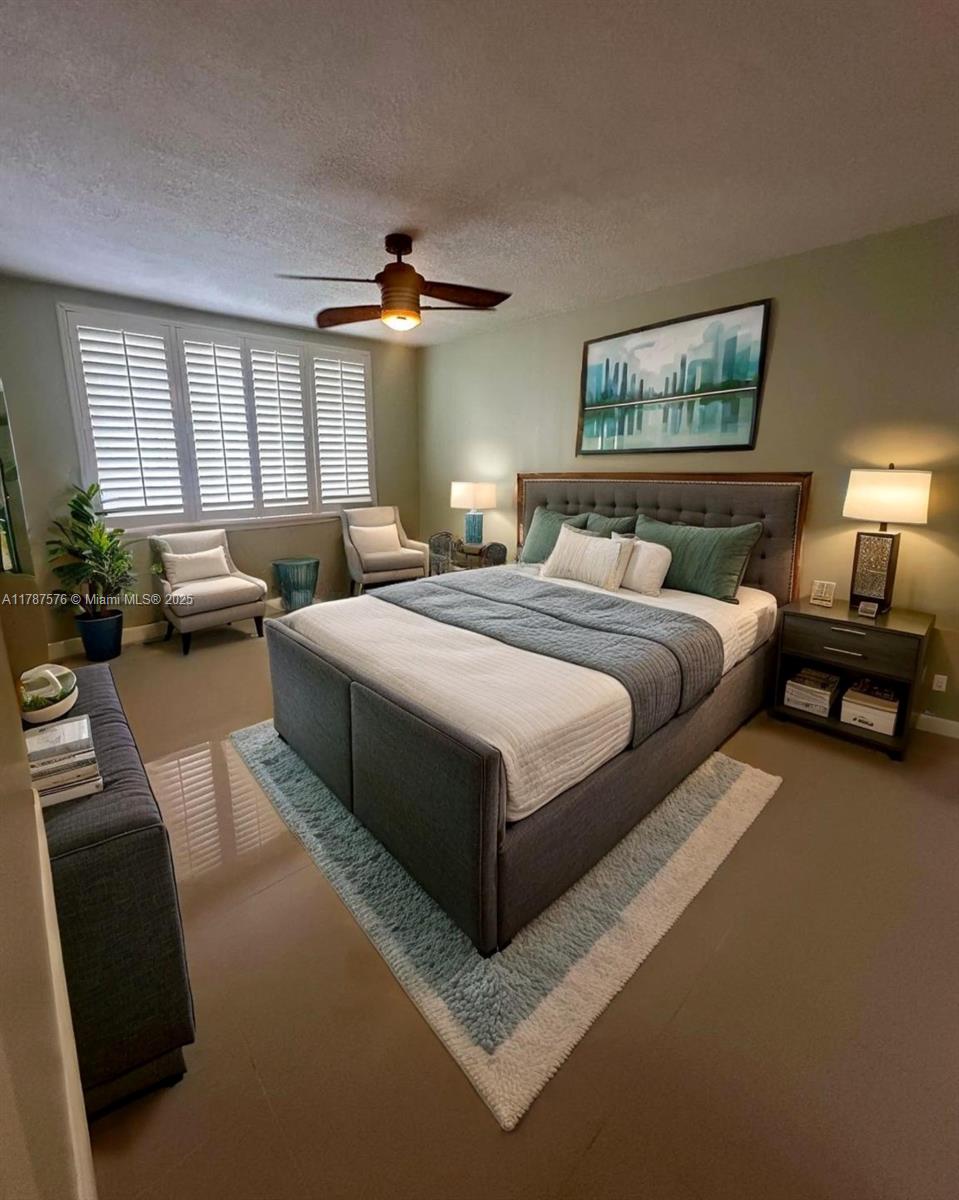 HILLCREST EAST NO 24 COND - Residential