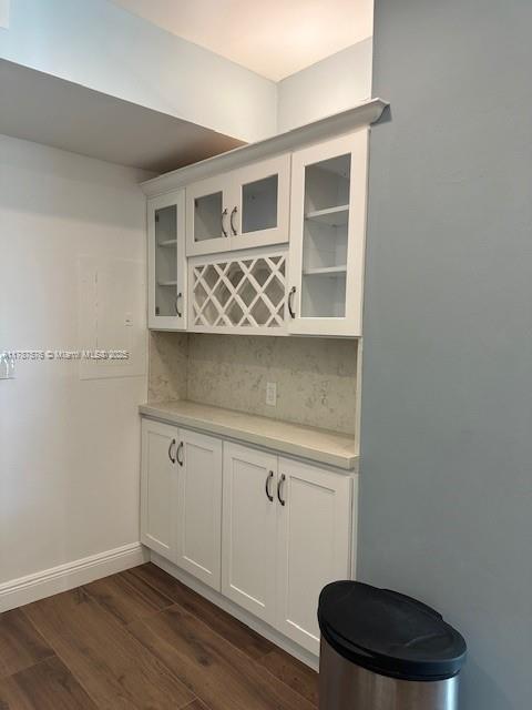 HILLCREST EAST NO 24 COND - Residential