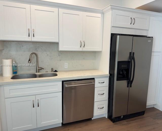 HILLCREST EAST NO 24 COND - Residential