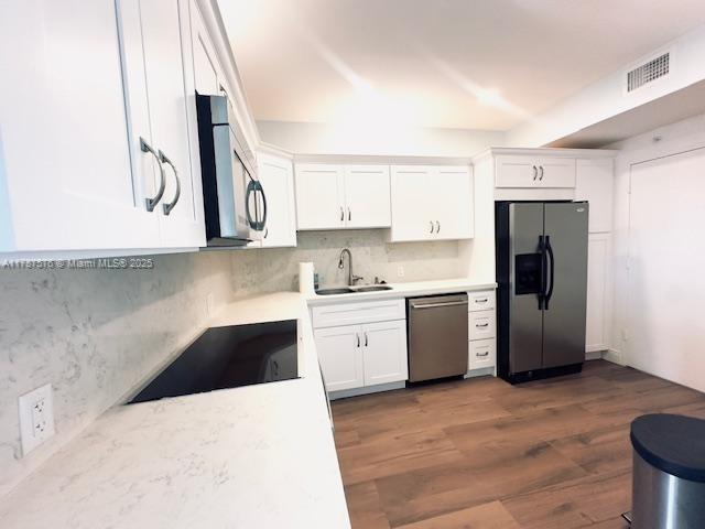 HILLCREST EAST NO 24 COND - Residential