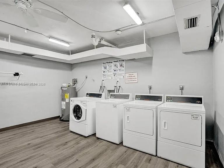 HILLCREST EAST NO 24 COND - Residential