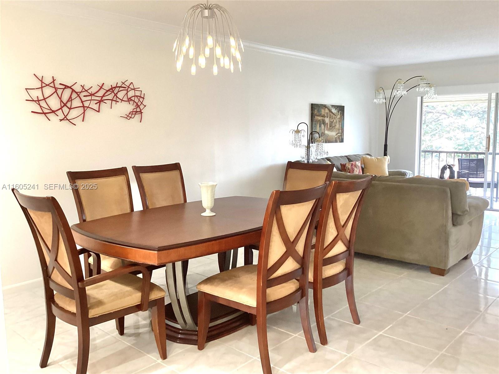 HOLLYBROOK GOLF AND TENNIS - Residential