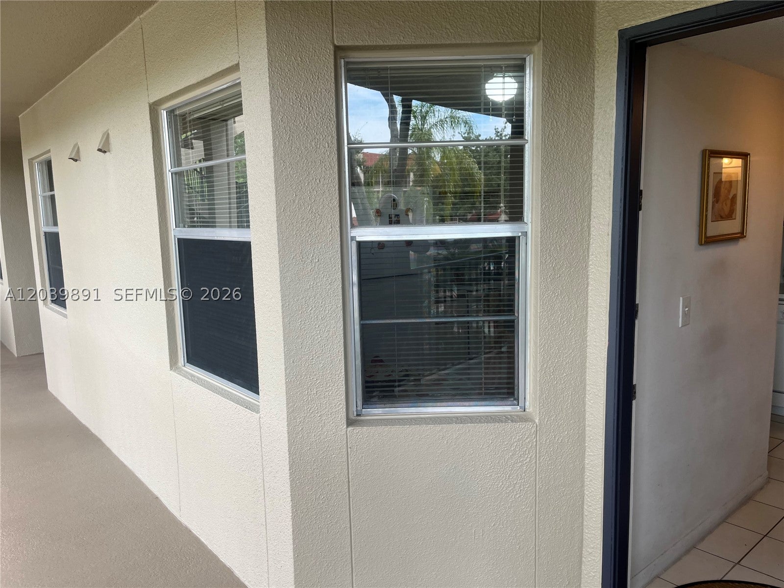 1100 SW 128th Ter 204U, Pembroke Pines FL 33027