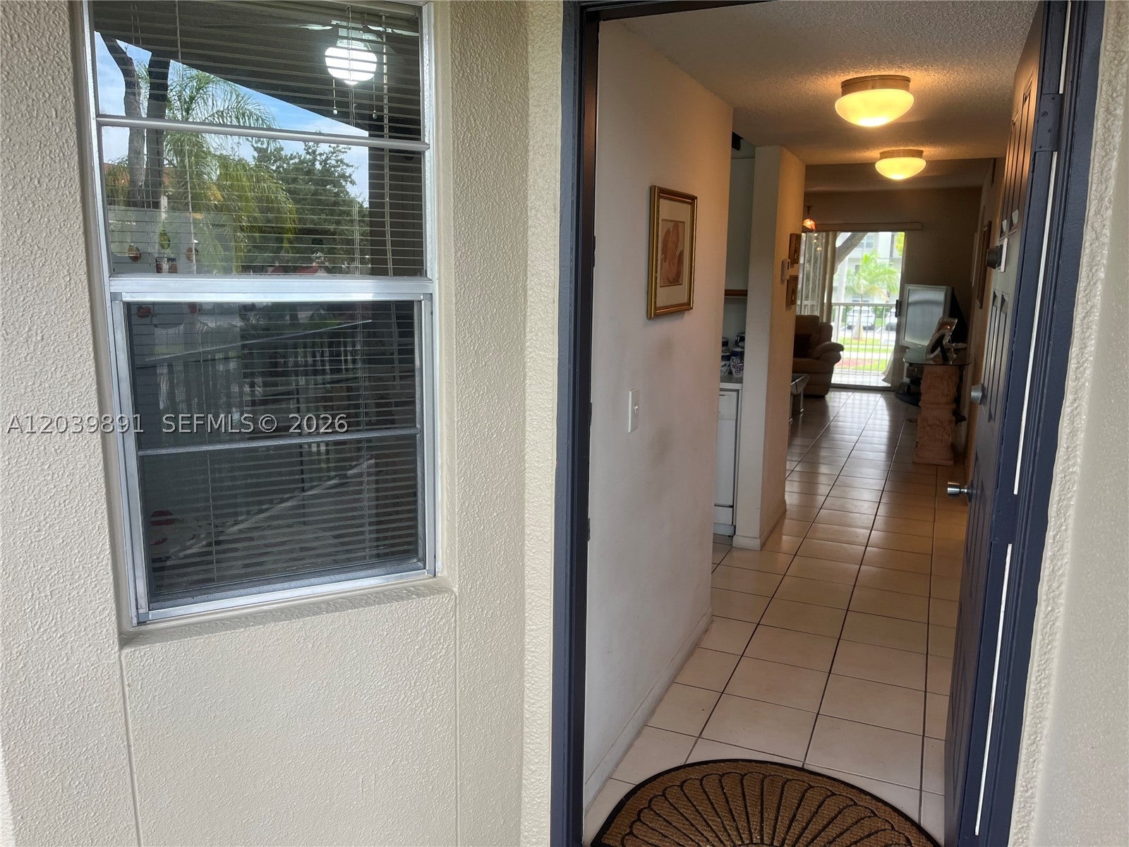 1100 SW 128th Ter