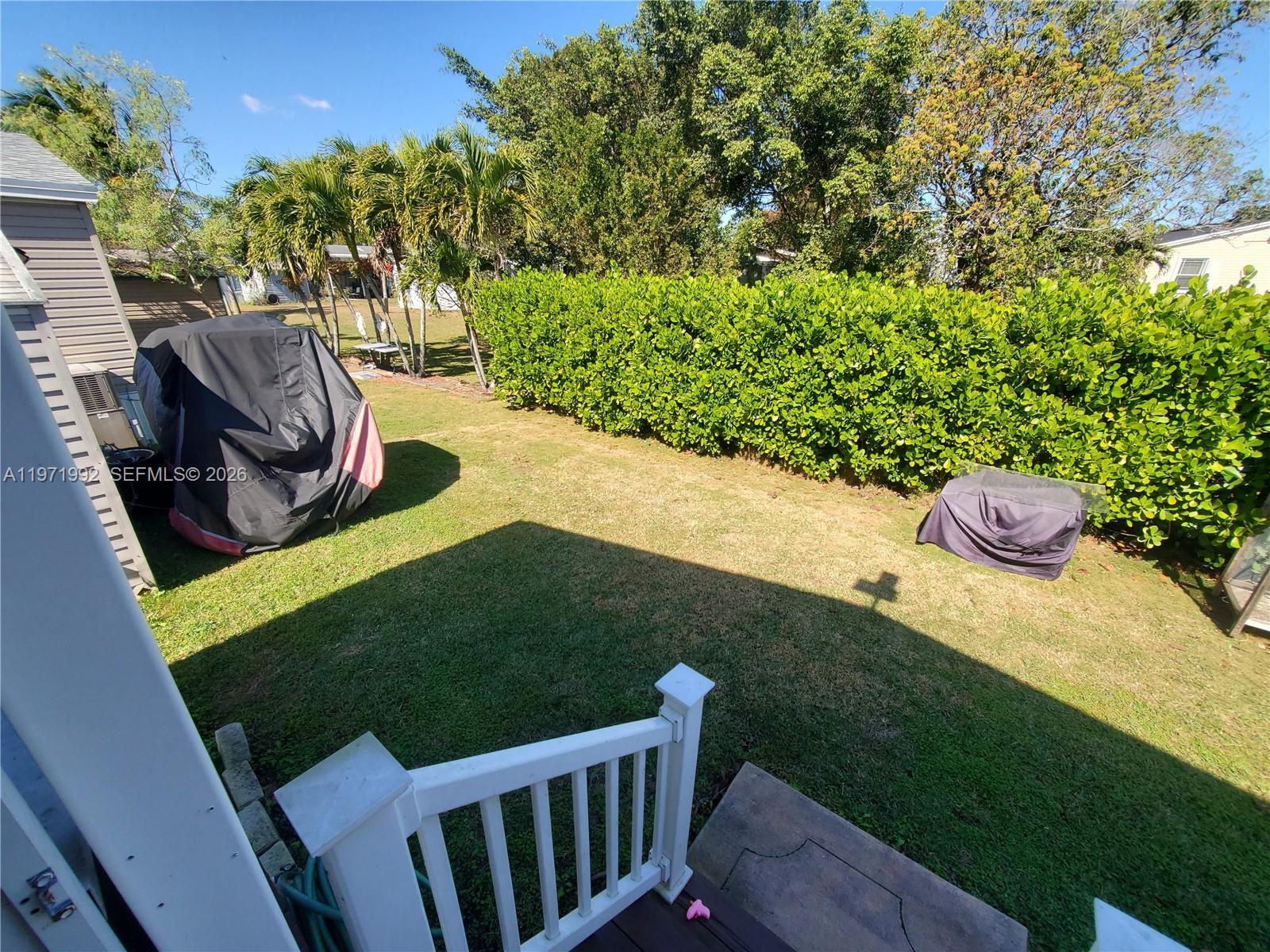 GOLDCOASTER MOBILE HOME PA - Residential