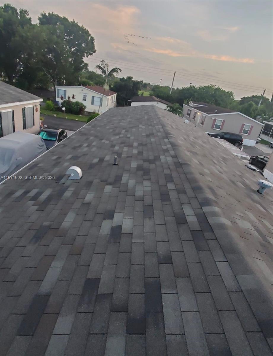 GOLDCOASTER MOBILE HOME PA - Residential