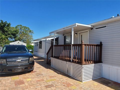 18745 SW 351 ST Homestead FL 33034