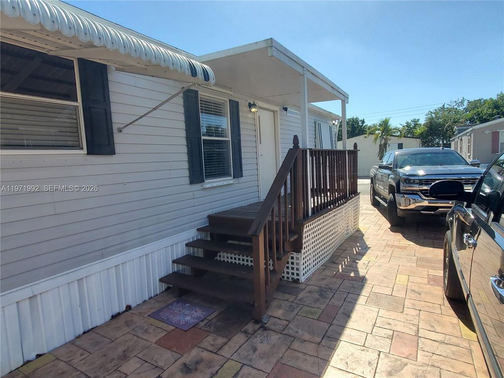 Photo of 18745 SW 351 St, Homestead, FL 33034 (MLS # A11971992)