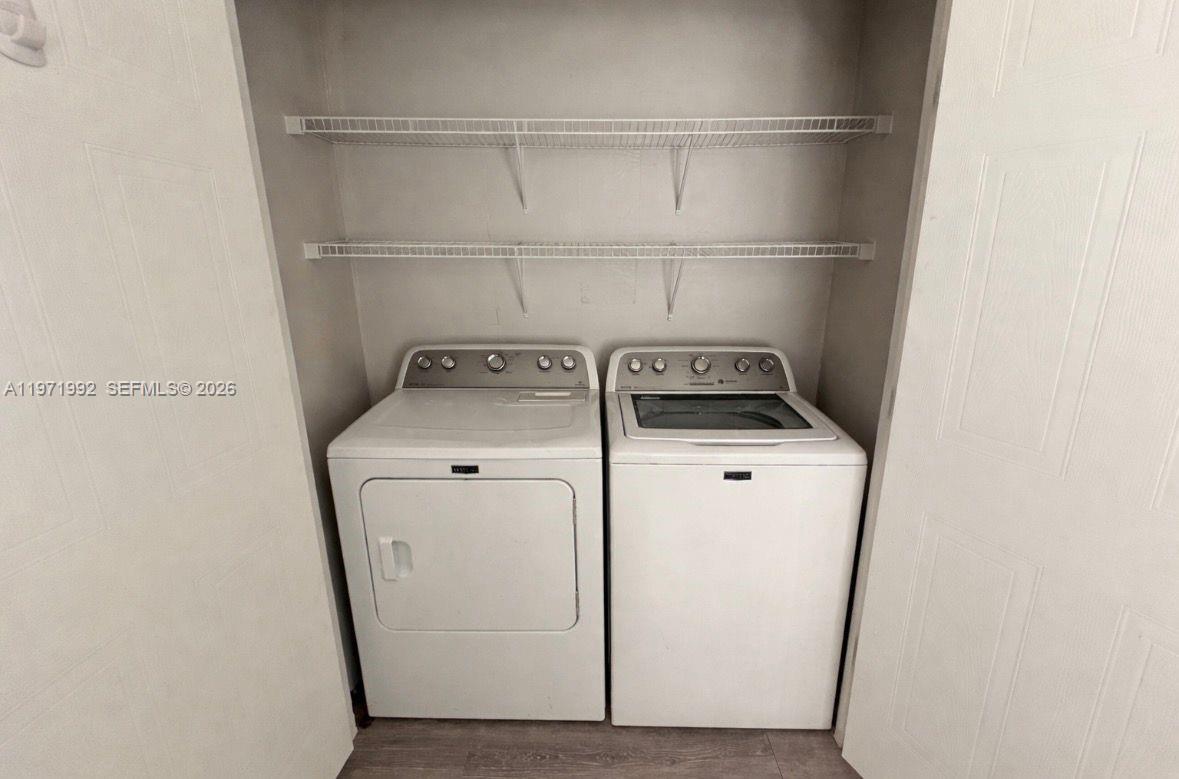 GOLDCOASTER MOBILE HOME PA - Residential