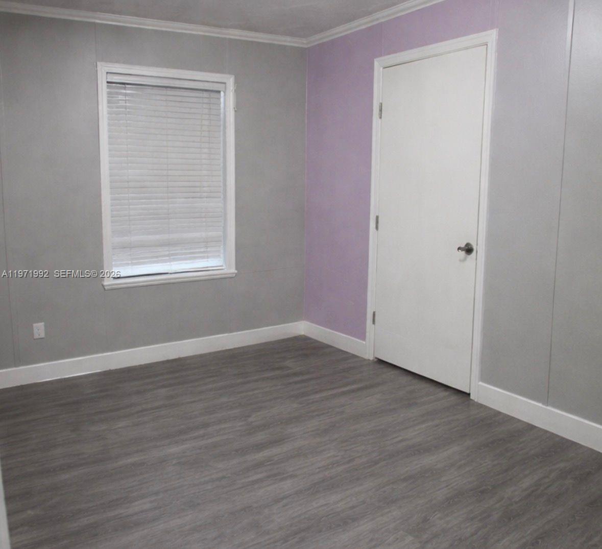 GOLDCOASTER MOBILE HOME PA - Residential