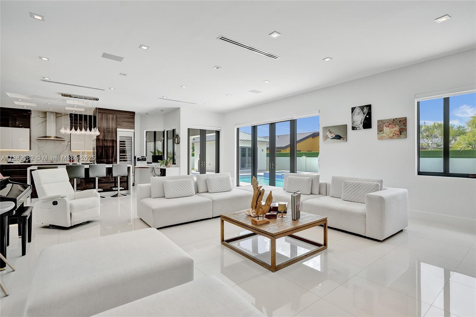 CHIU SUB - Residential