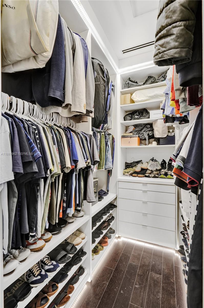 CHIU SUB - Residential