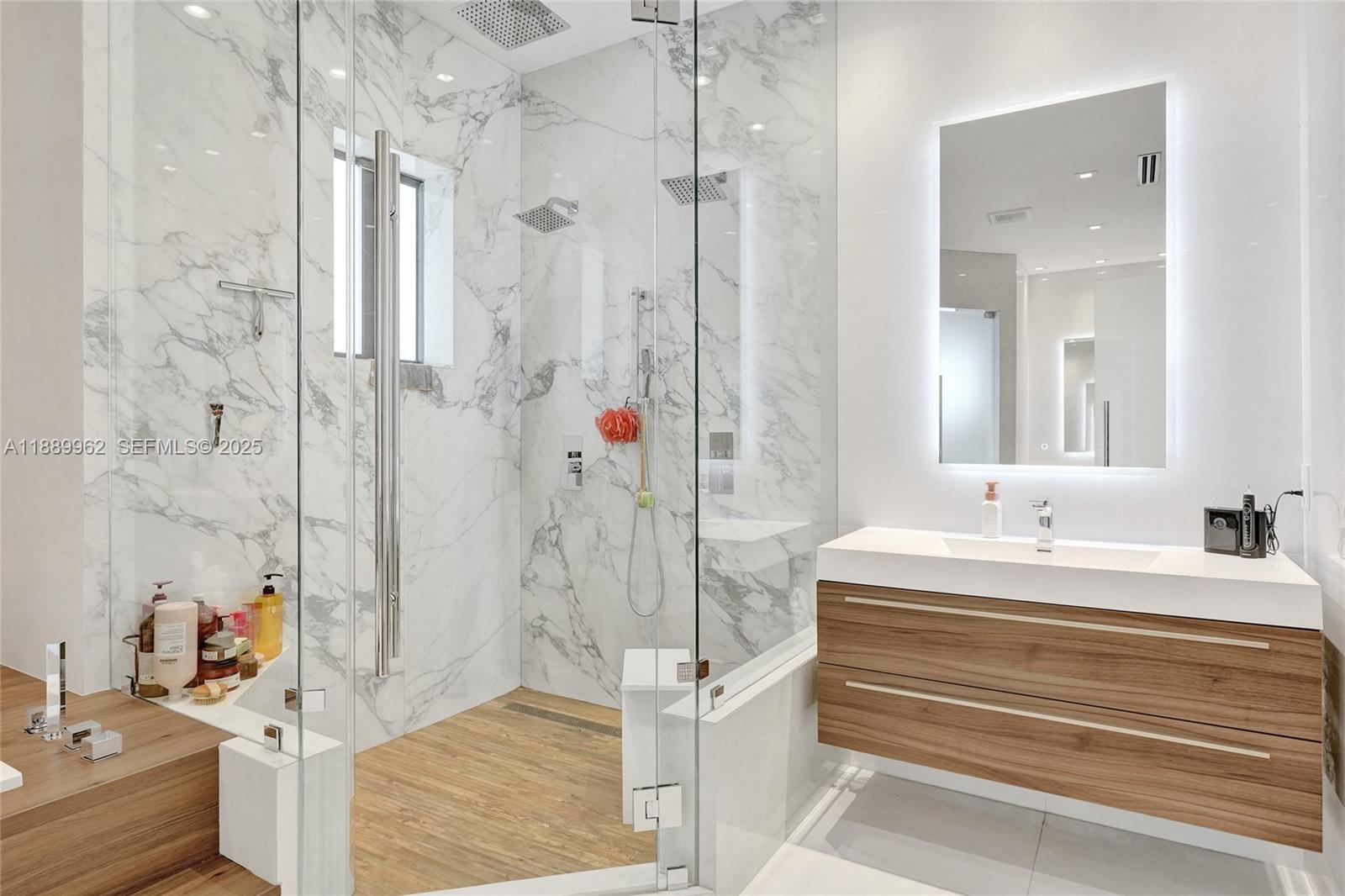 CHIU SUB - Residential