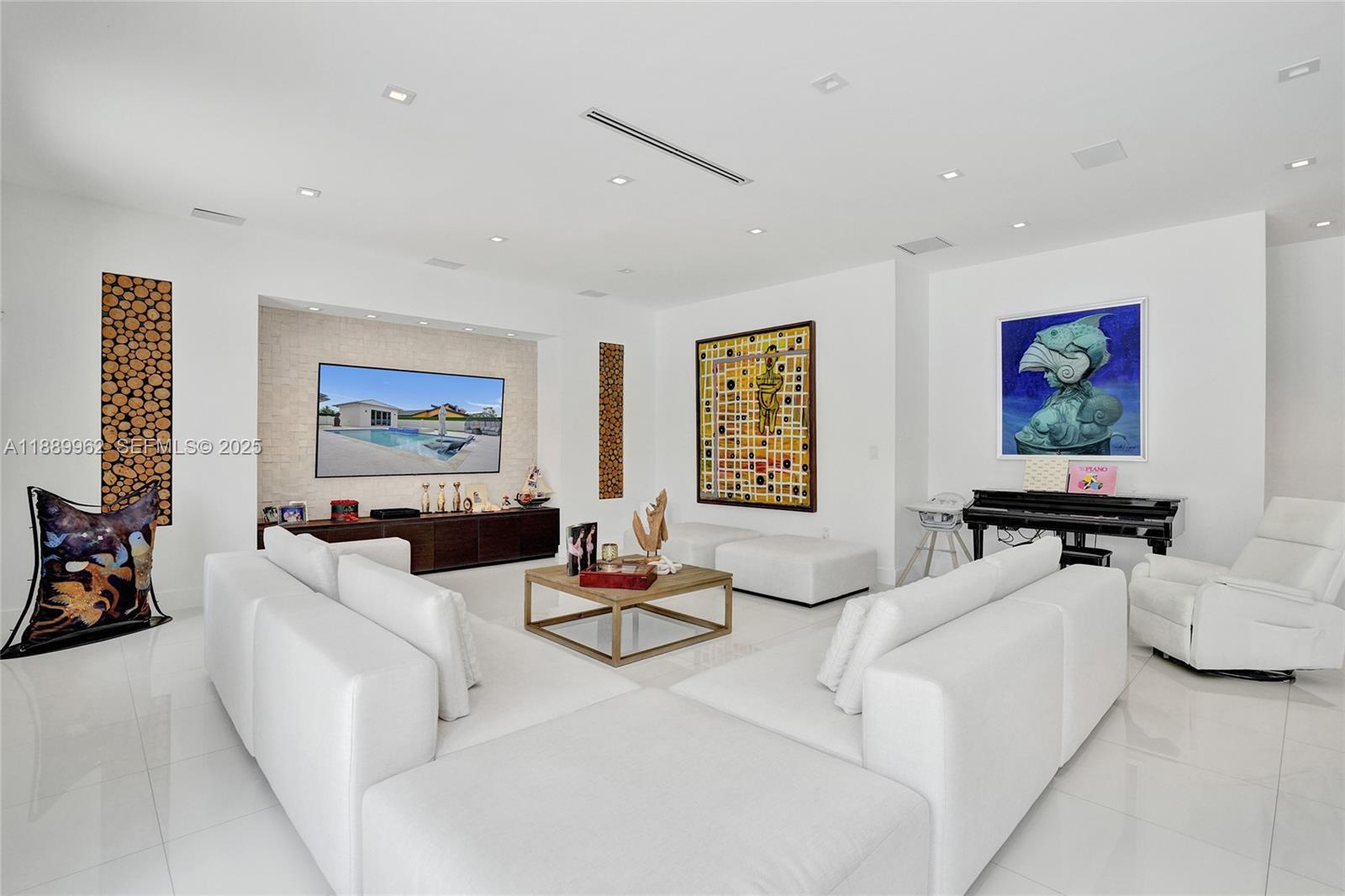 CHIU SUB - Residential