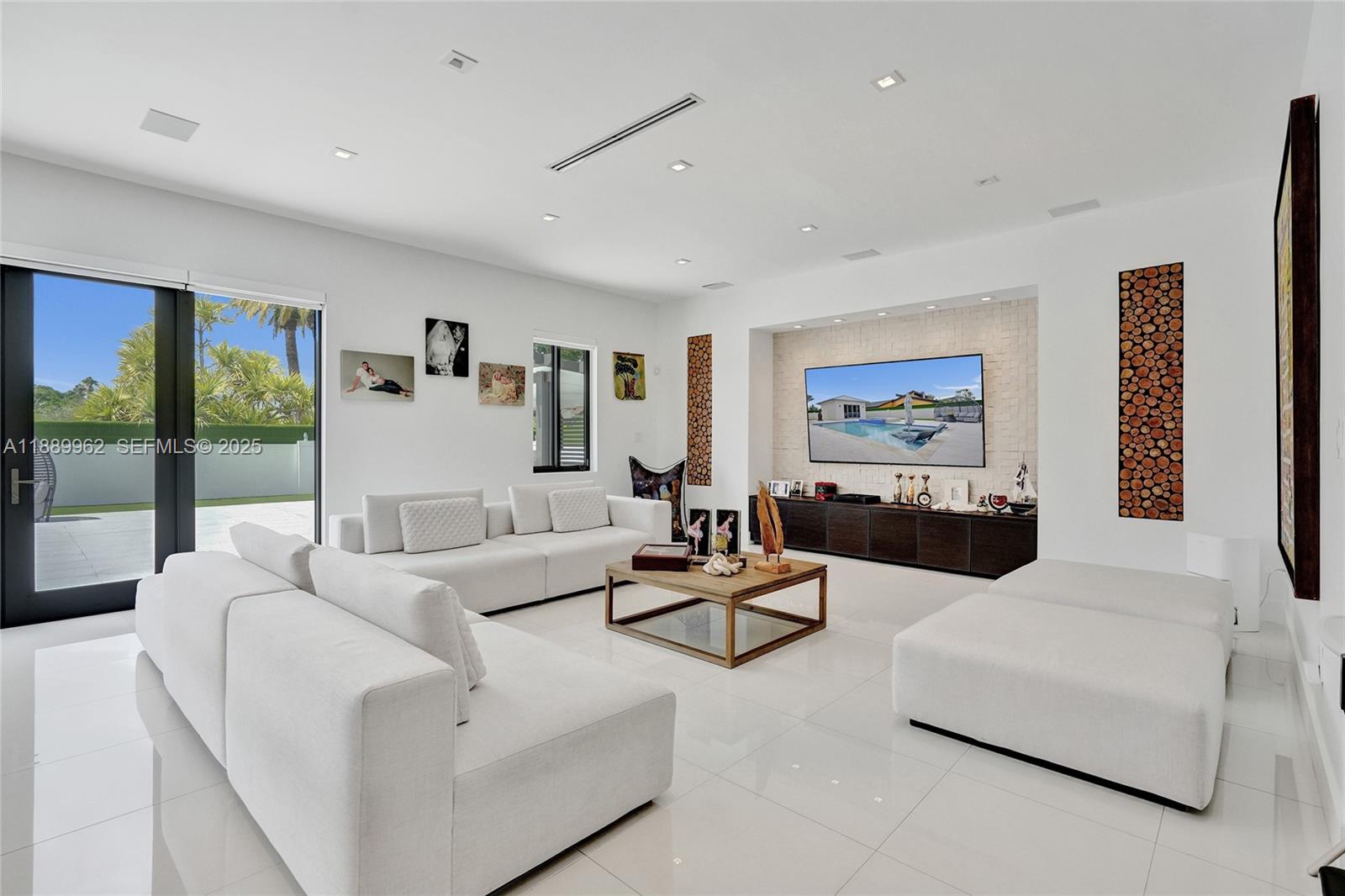 CHIU SUB - Residential