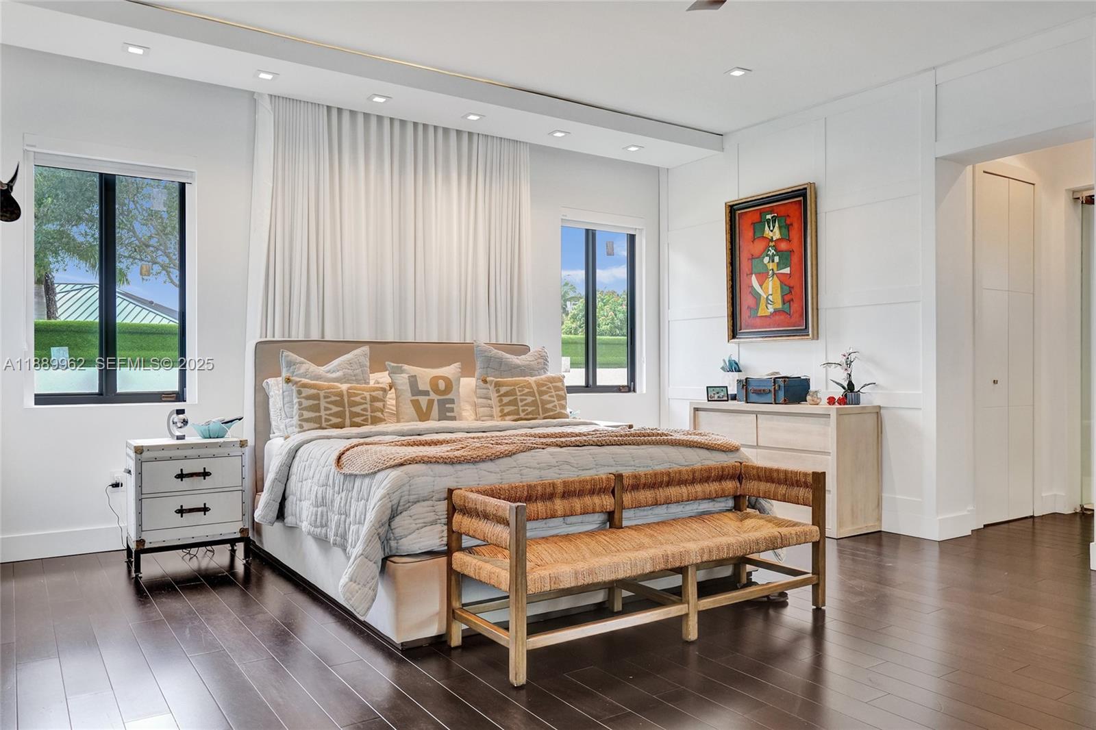 CHIU SUB - Residential