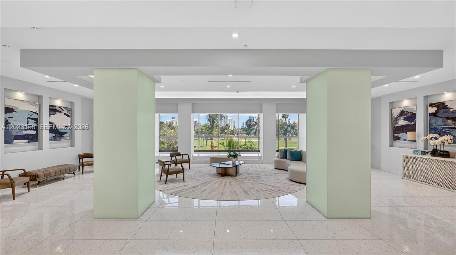 20335 W Country Club Dr 502