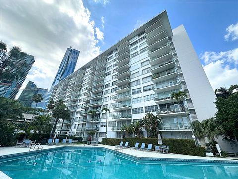 1408 Brickell Bay Dr 1104 Miami FL 33131