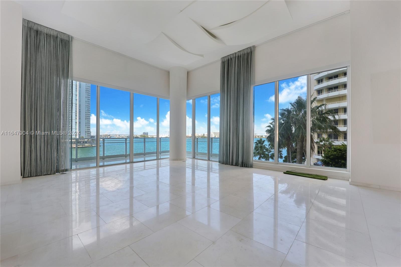 ASIA CONDO - Residential