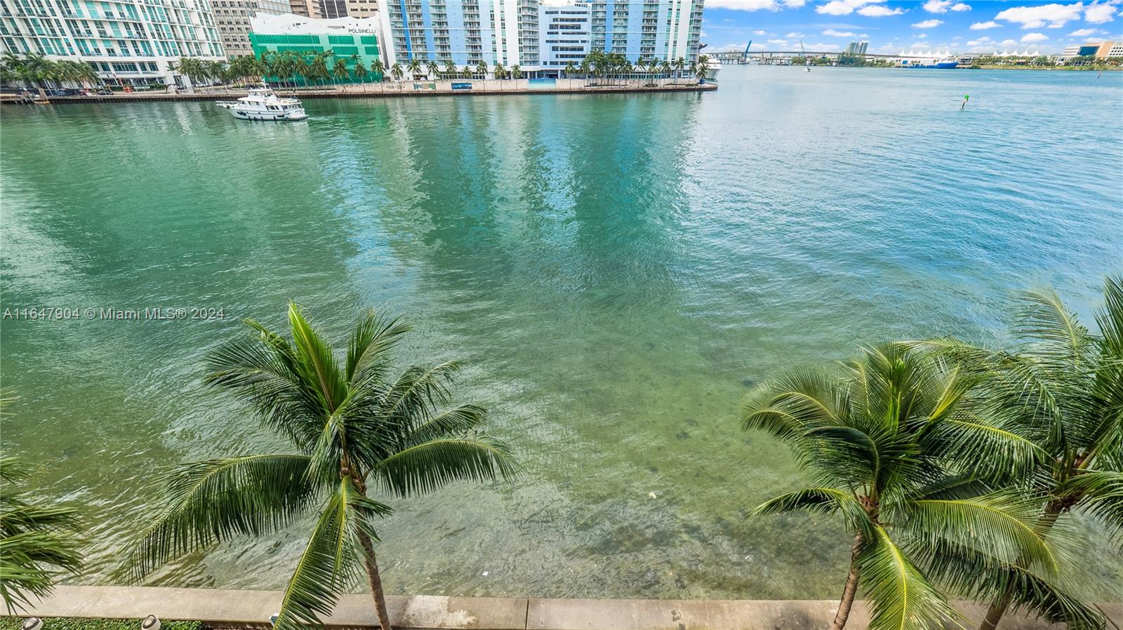 ASIA CONDO - Residential