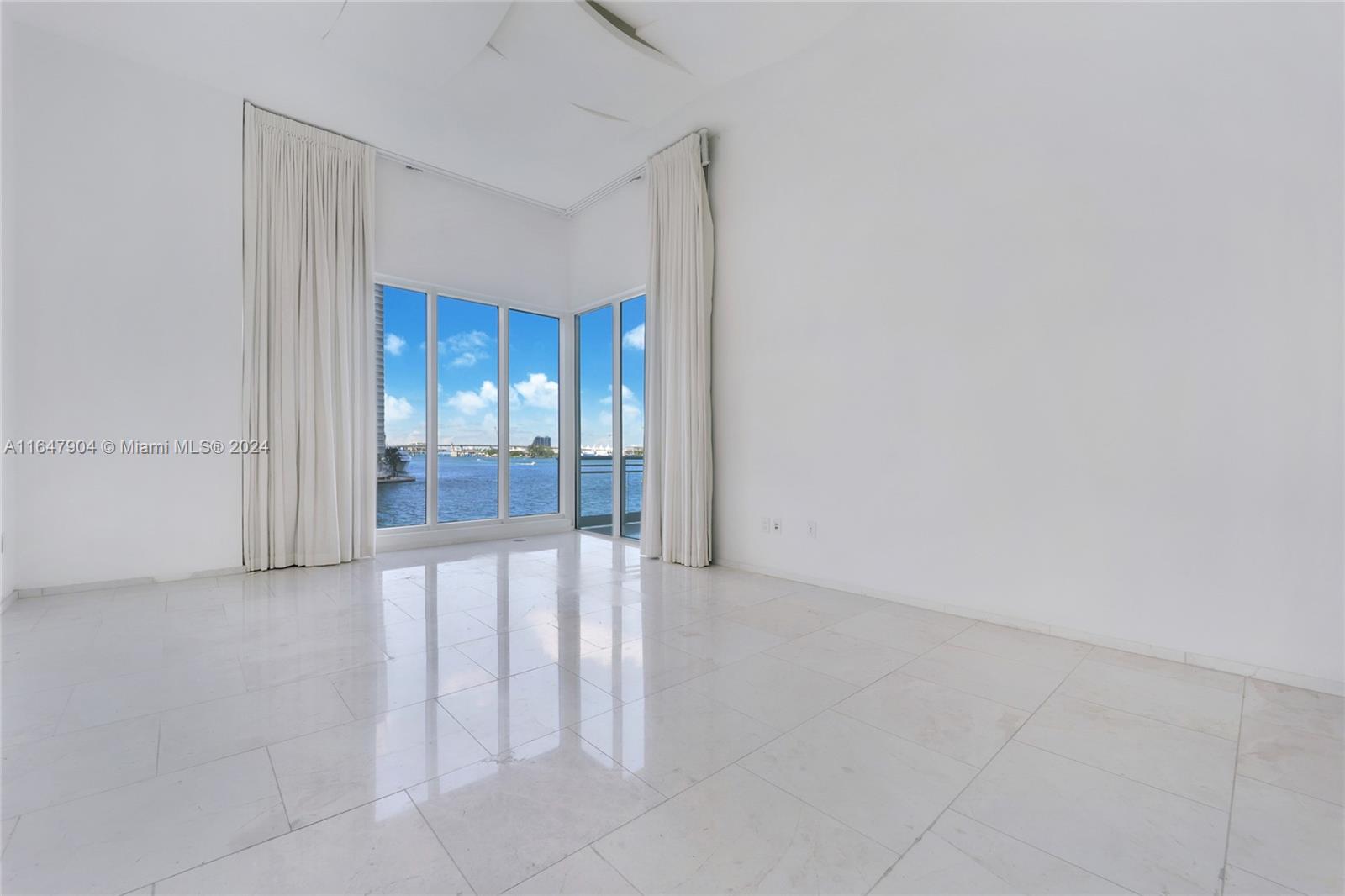 ASIA CONDO - Residential