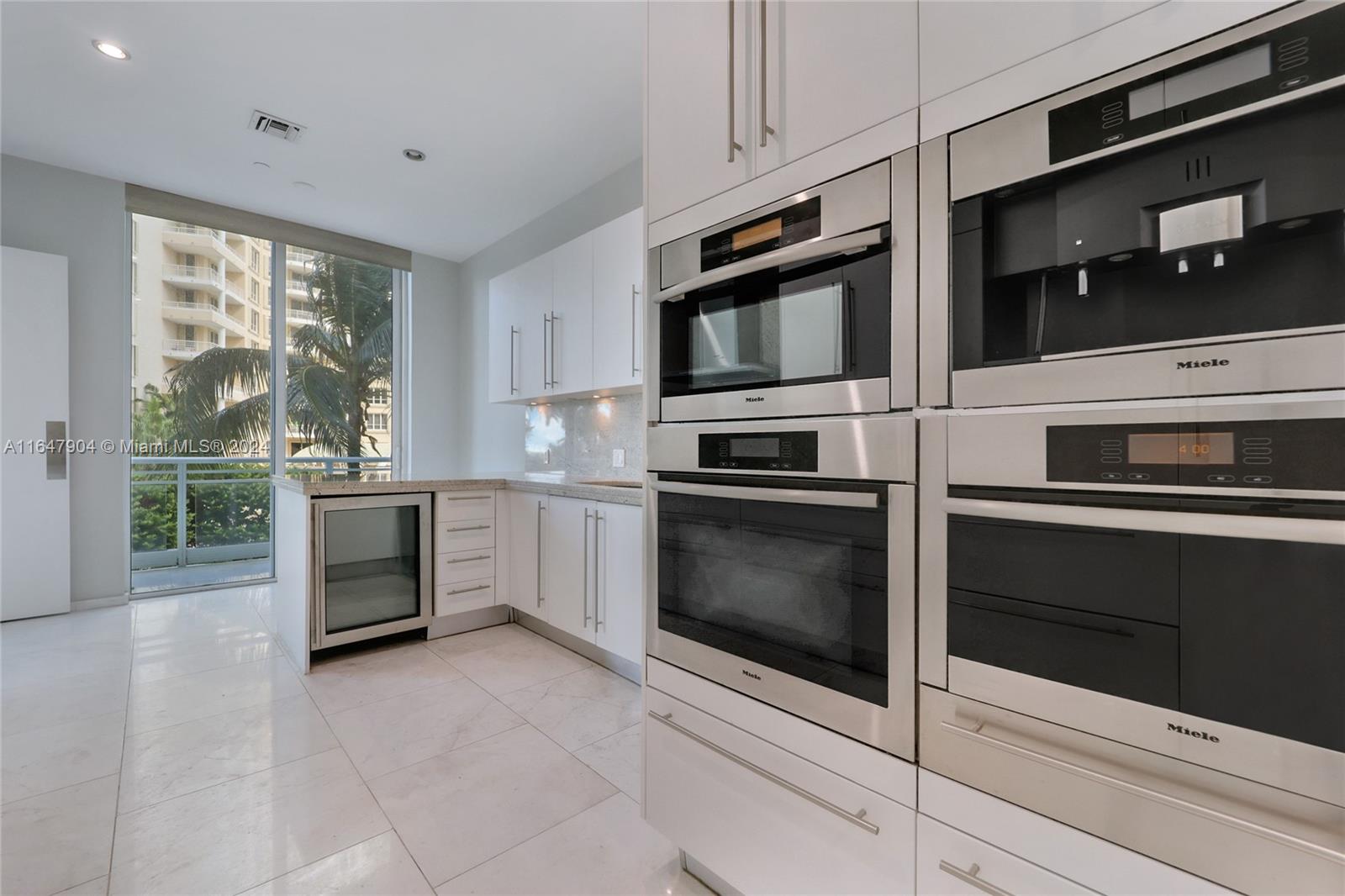 ASIA CONDO - Residential