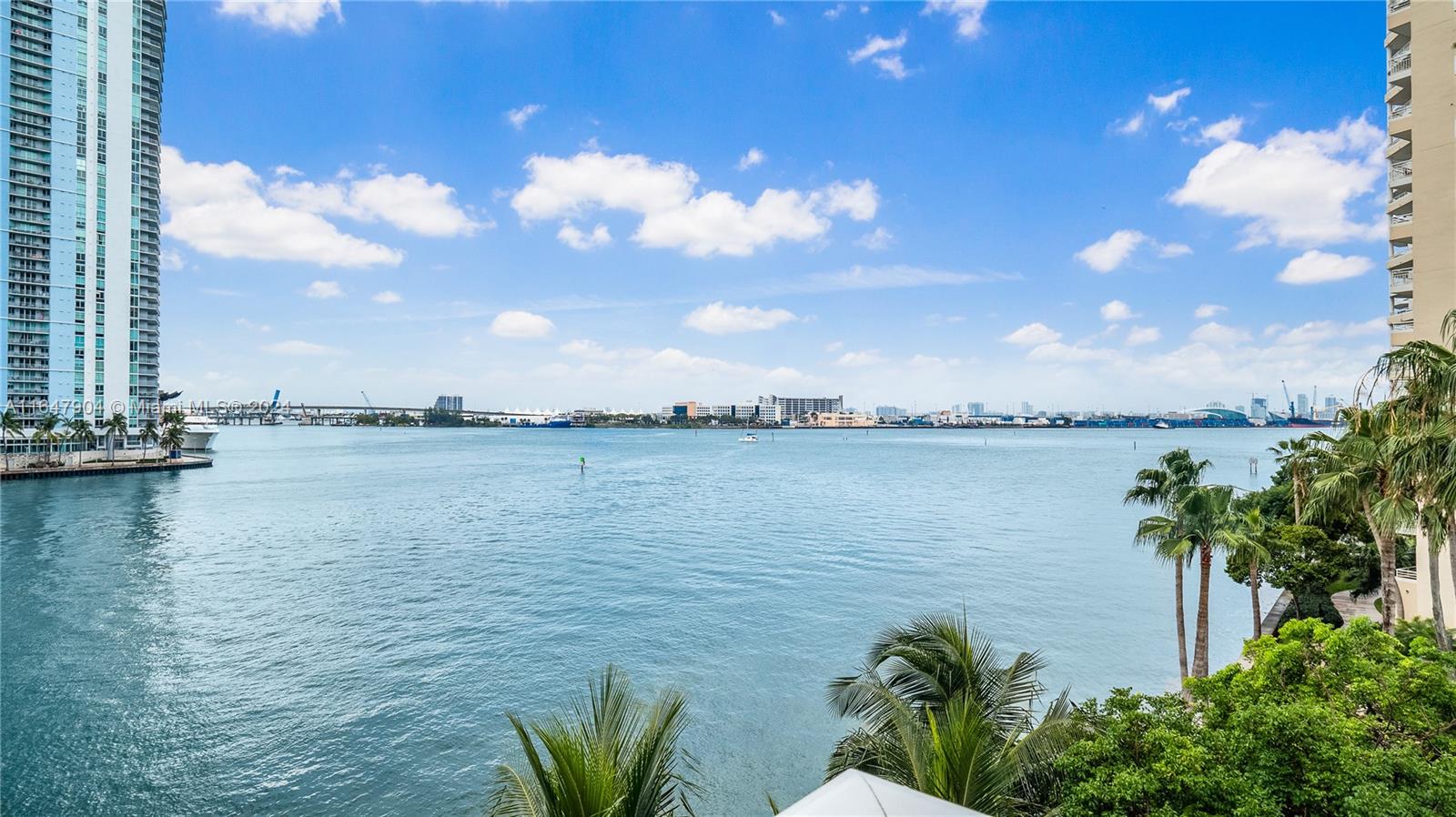 ASIA CONDO - Residential