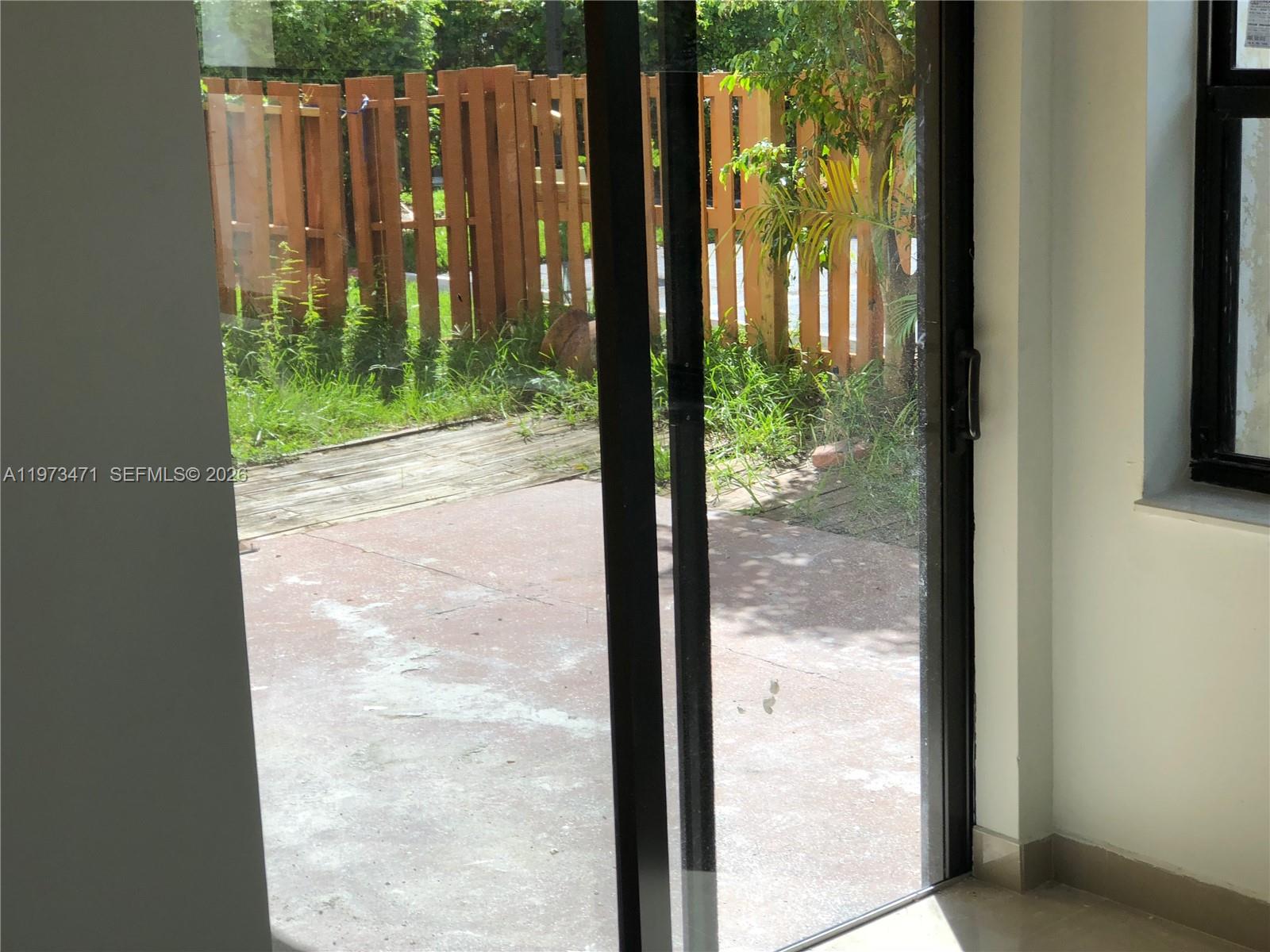 PINE LAKE VILLAGE CONDO - Residential Lease