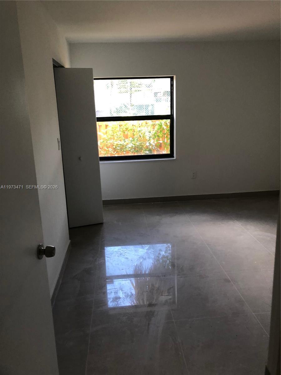 PINE LAKE VILLAGE CONDO - Residential Lease