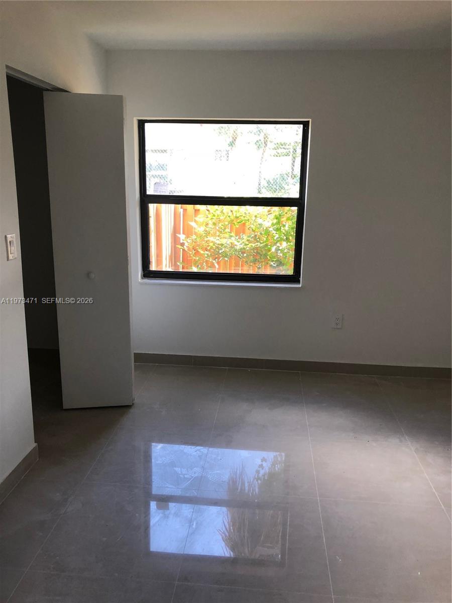 PINE LAKE VILLAGE CONDO - Residential Lease